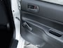 Mitsubishi Lancer Evolution 2.0 Evo VIII