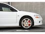 Mitsubishi Lancer Evolution 2.0 Evo VIII