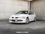 Mitsubishi Lancer Evolution 2.0 Evo VIII