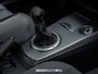 Mitsubishi Lancer Evolution 2.0 Evo VIII
