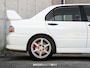 Mitsubishi Lancer Evolution 2.0 Evo VIII