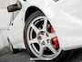Mitsubishi Lancer Evolution 2.0 Evo VIII