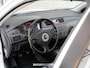 Mitsubishi Lancer Evolution 2.0 Evo VIII