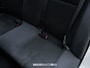 Mitsubishi Lancer Evolution 2.0 Evo VIII