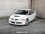 Mitsubishi Lancer Evolution 2.0 Evo VIII