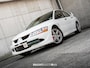 Mitsubishi Lancer Evolution 2.0 Evo VIII
