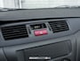Mitsubishi Lancer Evolution 2.0 Evo VIII