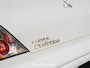 Mitsubishi Lancer Evolution 2.0 Evo VIII