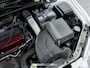 Mitsubishi Lancer Evolution 2.0 Evo VIII