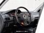 Mitsubishi Lancer Evolution 2.0 Evo VIII