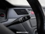 Mitsubishi Lancer Evolution 2.0 Evo VIII