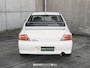 Mitsubishi Lancer Evolution 2.0 Evo VIII