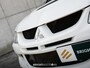 Mitsubishi Lancer Evolution 2.0 Evo VIII