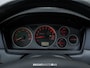 Mitsubishi Lancer Evolution 2.0 Evo VIII