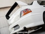 Mitsubishi Lancer Evolution 2.0 Evo VIII