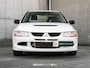 Mitsubishi Lancer Evolution 2.0 Evo VIII