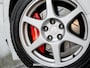 Mitsubishi Lancer Evolution 2.0 Evo VIII