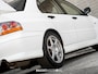 Mitsubishi Lancer Evolution 2.0 Evo VIII