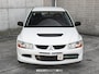 Mitsubishi Lancer Evolution 2.0 Evo VIII
