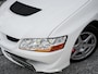Mitsubishi Lancer Evolution 2.0 Evo VIII