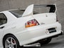 Mitsubishi Lancer Evolution 2.0 Evo VIII