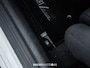 Mitsubishi Lancer Evolution 2.0 Evo VIII