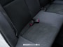 Mitsubishi Lancer Evolution 2.0 Evo VIII