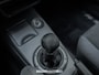 Mitsubishi Lancer Evolution 2.0 Evo VIII