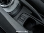 Mitsubishi Lancer Evolution 2.0 Evo VIII