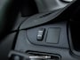 Mitsubishi Lancer Evolution 2.0 Evo VIII