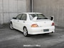 Mitsubishi Lancer Evolution 2.0 Evo VIII