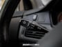 Mitsubishi Lancer Evolution 2.0 Evo VIII