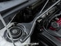 Mitsubishi Lancer Evolution 2.0 Evo VIII