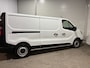 Renault Trafic 2.0 Blue dCi 130 T30 L2H1 VVB514 Prijs zoals getoond
