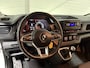 Renault Trafic 2.0 Blue dCi 130 T30 L2H1 VVB514 Prijs zoals getoond