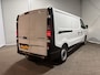 Renault Trafic 2.0 Blue dCi 130 T30 L2H1 VVB514 Prijs zoals getoond