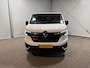 Renault Trafic 2.0 Blue dCi 130 T30 L2H1 VVB514 Prijs zoals getoond