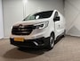 Renault Trafic 2.0 Blue dCi 130 T30 L2H1 VVB514 Prijs zoals getoond