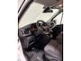 Renault Trafic 2.0 Blue dCi 130 T30 L2H1 VVB514 Prijs zoals getoond