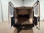 Renault Trafic 2.0 Blue dCi 130 T30 L2H1 VVB514 Prijs zoals getoond