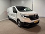 Renault Trafic 2.0 Blue dCi 130 T30 L2H1 VVB514 Prijs zoals getoond