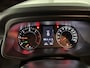 Renault Trafic 2.0 Blue dCi 130 T30 L2H1 VVB514 Prijs zoals getoond