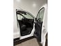 Renault Trafic 2.0 Blue dCi 130 T30 L2H1 VVB514 Prijs zoals getoond