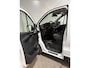 Renault Trafic 2.0 Blue dCi 130 T30 L2H1 VVB514 Prijs zoals getoond
