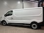 Renault Trafic 2.0 Blue dCi 130 T30 L2H1 VVB514 Prijs zoals getoond