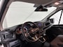 Renault Trafic 2.0 Blue dCi 130 T30 L2H1 VVB514 Prijs zoals getoond