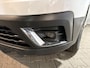 Renault Trafic 2.0 Blue dCi 130 T30 L2H1 VVB514 Prijs zoals getoond