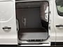 Renault Trafic 2.0 Blue dCi 130 T30 L2H1 VVB514 Prijs zoals getoond