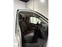 Renault Trafic 2.0 Blue dCi 130 T30 L2H1 VVB514 Prijs zoals getoond