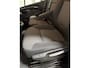 Renault Trafic 2.0 Blue dCi 130 T30 L2H1 VVB514 Prijs zoals getoond